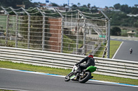 estoril;event-digital-images;motorbikes;no-limits;peter-wileman-photography;portugal;trackday;trackday-digital-images